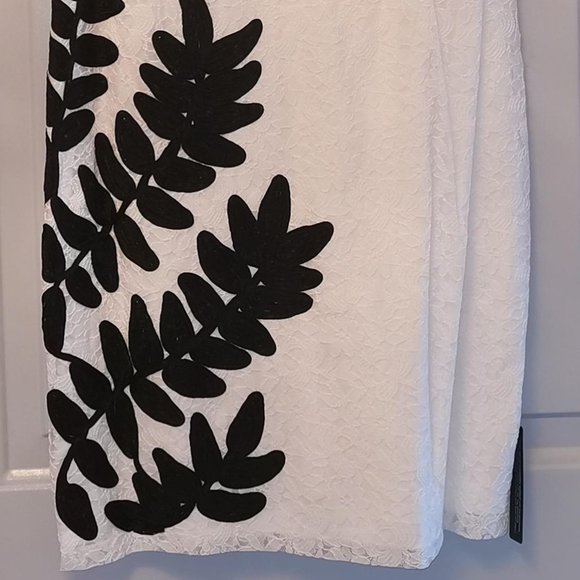 Roman dress - Picture 2 of 6